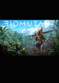 Use spoiler tags when appropriate. Biomutant Ps4 Graphics Compare Vs Pc Biomutant Ps4 Graphics Rating