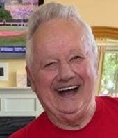 Thomas Gizzi, Sr. Obituary