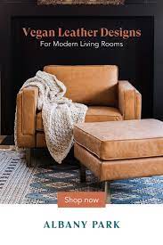 Vegan Leather Sofas And Armchairs For Modern Living Rooms Decor Home Living Room Living Room Modern Modern Furniture Living Room
