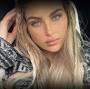 Profile Picture of Paige Lorenze Birthday - National Today (@nationaltoday.com) on Google