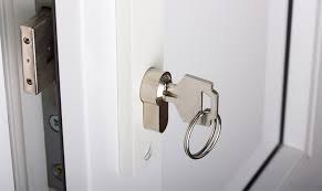 Security doors come in a variety of materials and at different price points, so you can choose one that fits your budget and your. Door Lock Types A Simple Guide For Your Home With Pictures