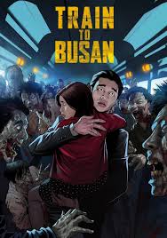 Seoul station movie seoul station hilo seoul station netflix seoul station map seoul station anime seoul station train seoul station. Train To Busan Train To Busan Movie Busan Movie Covers