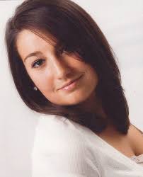 Local business briefs