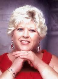 Linda Wallace Obituary