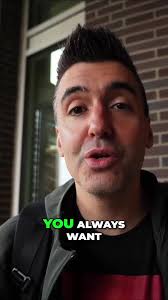 Never Check In Your Valuables Keep Them Safe as Carry-On