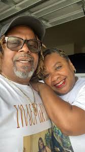 Married 34 yrs today💕 February 4 1989