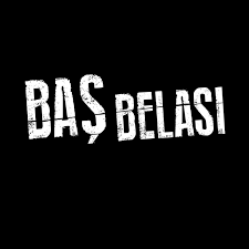 Baş belası is on facebook. Bas Belasi Home Facebook