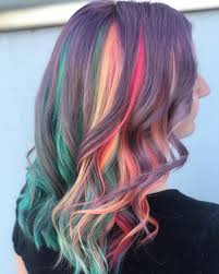 Hairstylesofwomens Com Women Trends Hair Color Unique Hair Techniques Hair Styles