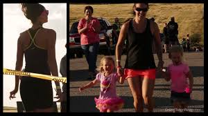 View more property details, sales history and zestimate data on zillow. Grand Teton Relay 2014 Youtube