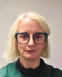 Norfolk and Norwich University Hospitals NHS Foundation Trust