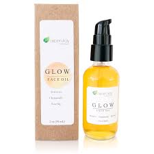 However, the possible side effects may mean that a turmeric face mask is not suitable for everyone. Amazon Com Glow Turmeric Rosehip Face Oil Natural Organic Face Moisturizer With Turmeric And Chamomile Facial Serum 2 Oz Beauty