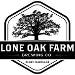 Laugh at Lone Oak