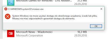Street Fighter X Tekken Games For Windows Live S X Forum Cdaction Pl