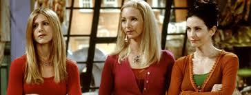 The plot to the green mile is about an elderly male. 48 Famous Actors Who Ve Guest Starred On Friends