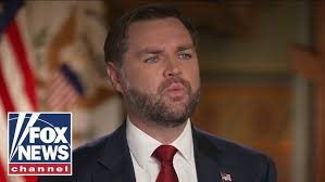 The Queen of Crime in the Classroom: Agatha Christie Readers from Collins