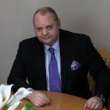 We help companies and individuals from all continents. Chicago Immigration Lawyers Compare Top Rated Illinois Attorneys Justia