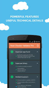 Descarga root checker pro para android en aptoide! Root Checker Pro For Android Apk Download