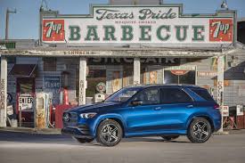 Image result for Brilliant Blue 2018 GLE