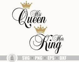 Pin On Crown