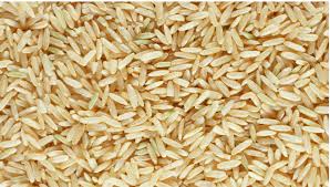 Why Decreased Inventories Could Lead To High Rough Rice