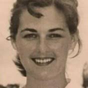 Remembering Monroe High School