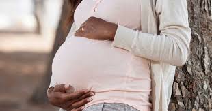 May 22, 2019 · there's no way to know for certain if you're pregnant before missing your period other than taking a home pregnancy test. How 29 Moms Knew They Were Pregnant Before Peeing On A Stick Mom Com