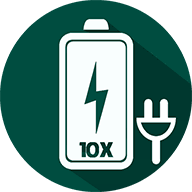 The vooc flash charge circuit technology reportedly lowers the . Ultra Fast Charger 10x Apk 3 3 Download Free Apk From Apkgit