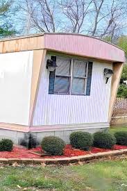 Image result for Brentwood Brown 1981 Motor Home