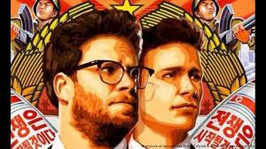 Six hack attacks that shook the world