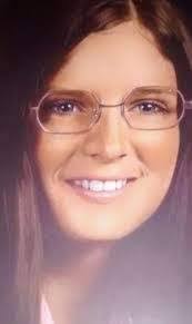 Alyce Nicholson's Instagram, Twitter & Facebook