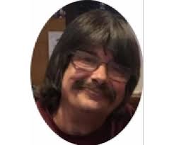 David Hemingway Obituary (1964