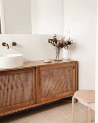 raffles ii buffet freedom bathroom interior design bathroom interior bathroom inspiration
