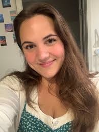 IMPORTANT MESSAGE FROM LAURA! Hello, friends. It's Laura Schopp, Bill  Lamberson's wife, contacting you to see if you have interest in housing at  Crainor's for the SRG October 17-19. 2024. THERE IS