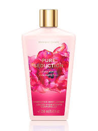 Whatever you're shopping for, we've got it. Victoria S Secret Pure Seduction Hydrating Body Lotion Reviews 2021