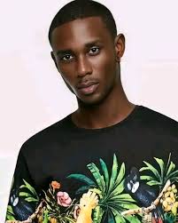 I NEVER SLEPT WITH NYA UYU