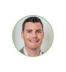 Speakers 2023 — PBC Conference