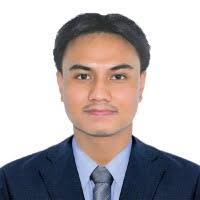 10+ "Adrian Pablo" profiles