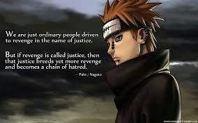 Pin On Quotes