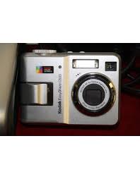 Simply dock your camera and push a button to create beautiful pictures from your kodak easyshare digital camera. Kodak Easyshare Printer Dock Series 3 With C533 Point And Shoot Camera Camera Concepts Telescope Solutions