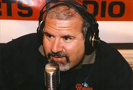 Hardball Memories: "New York" Vinnie