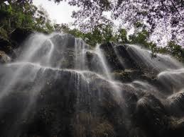 We did not find results for: Waterfall Restaurant In Philippines Dine Under The Waterfall