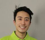 Medizinische Hochschule Hannover : Team