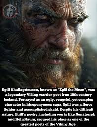 Darkness has fallen… I wish you a magical mystical evening everyone…  forever blessed be…❤️ ~Moose~ ᛗᛟᛟᛊᛖ #themoosepage #blessedbe #viking