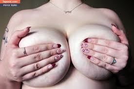 Peach Aka Itspeach Aka Peach Taste Aka Peach Taste Free Aka Peach |  sexiezpix Web Porn