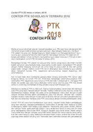 6 cara menulis judul karya tulis ilmiah typoonline. Contoh Karya Ilmiah Populer Tentang Pendidikan Mosaicone