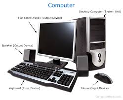 Image result for what is computer