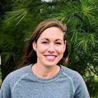 9 "Mindy Lloyd" profiles