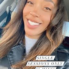 Brite Smile Torrance, CA