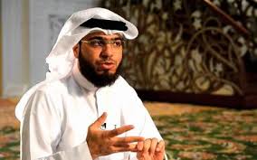 بدأ مشواره الدعوي عبر العمل في تفسير الأحلام، وألف عنها كتاباً، وحصل على الجنسية الإماراتية عام 2014.بدأ بعدها يقدّم عدة برامج. 4jvx9gqwbw33fm