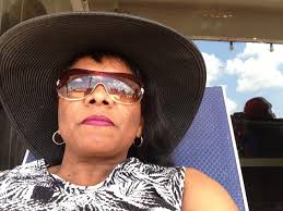 Valarie Valentine Obituary